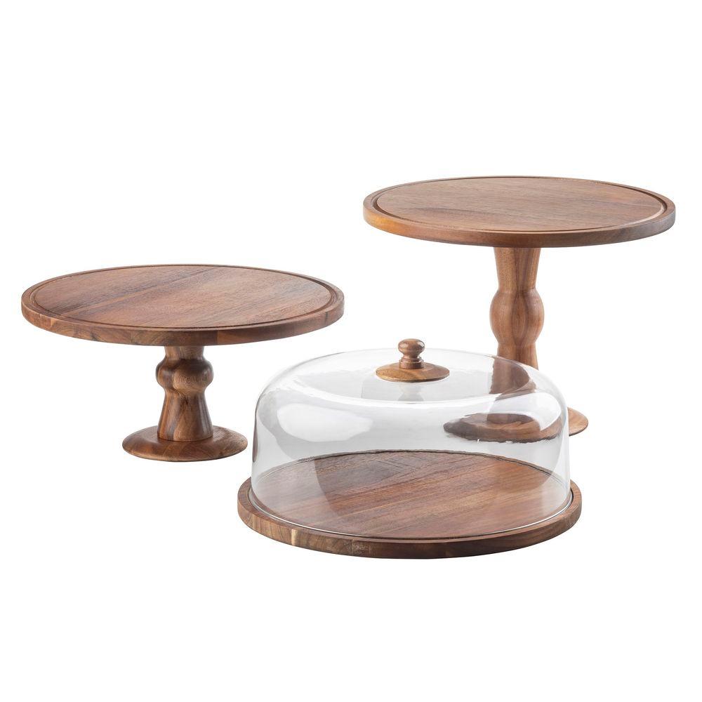 Product gallery 3794805
