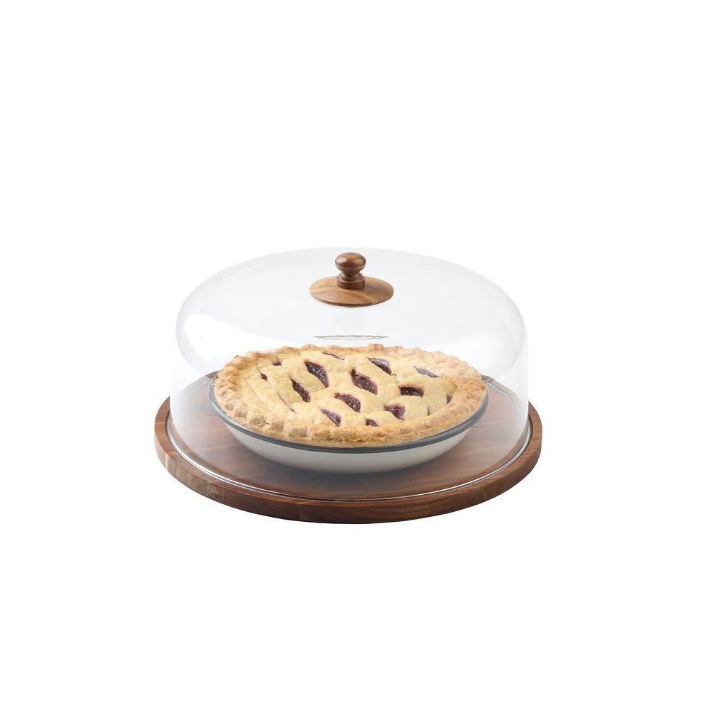 Product gallery 3794808