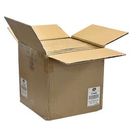 Product thumb gallery 3794811