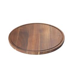 Product thumb gallery 3794787