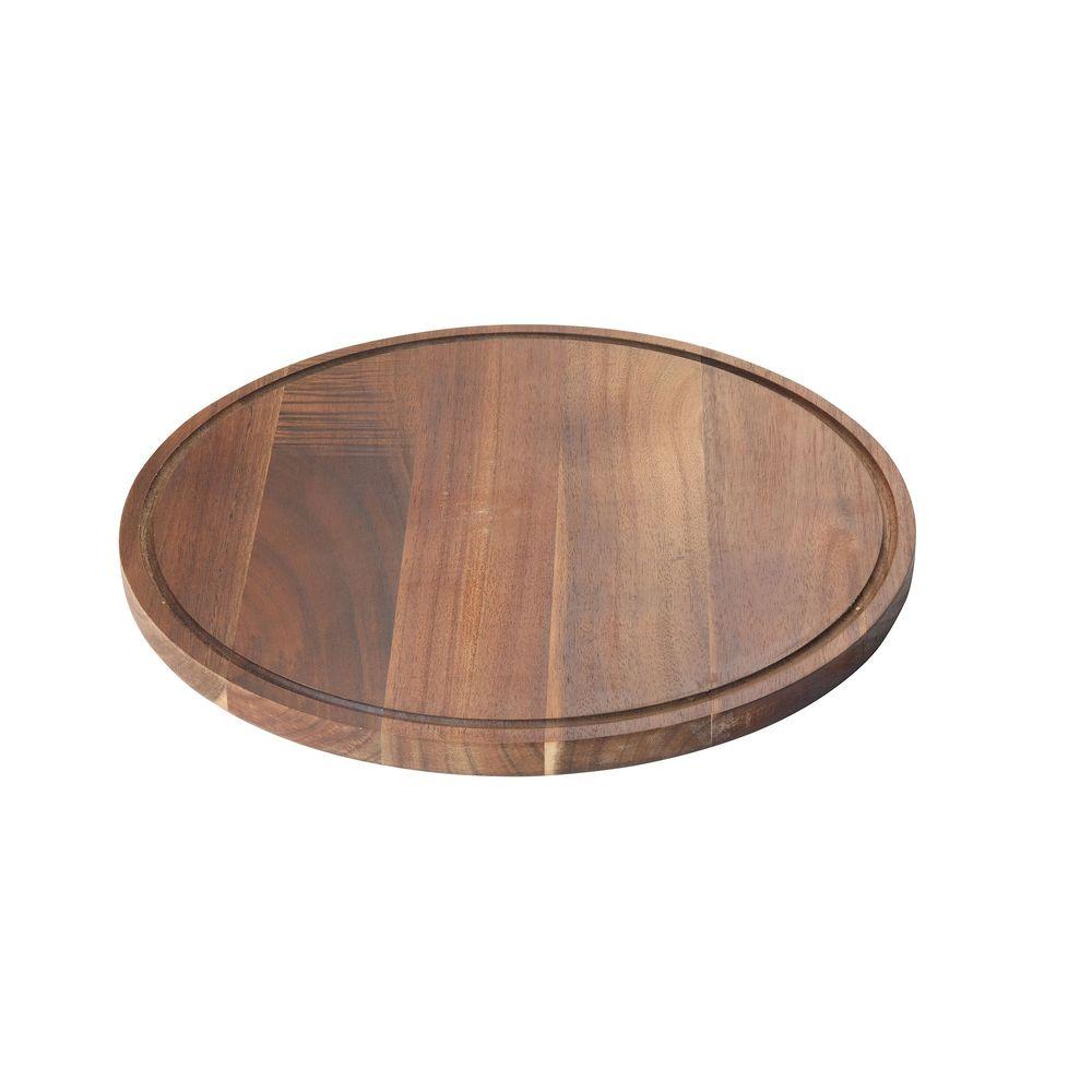 Product gallery 3794787