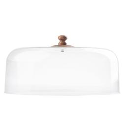 Product thumb gallery 3794847