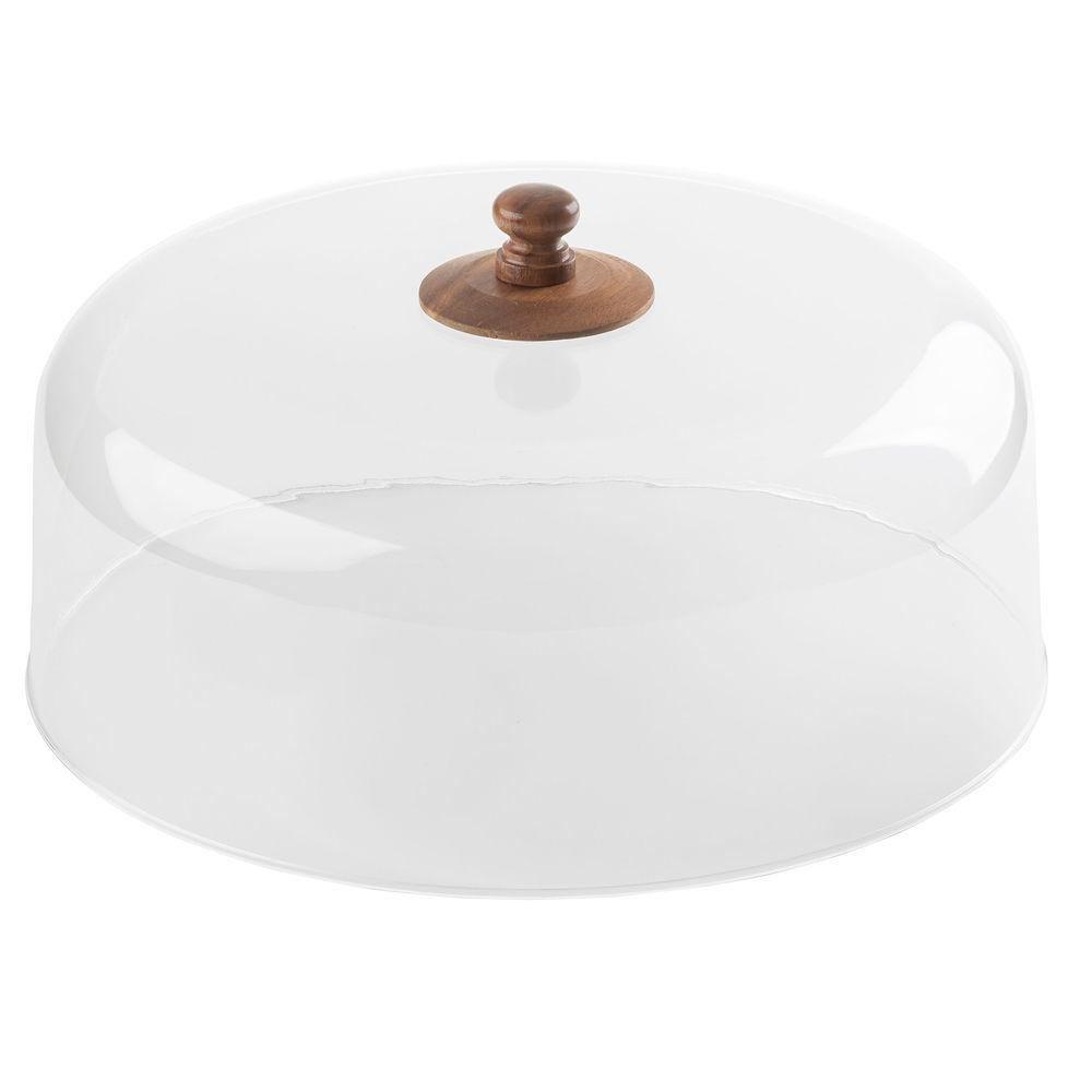 Product gallery 3794841