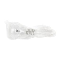 Product thumb gallery 3793536