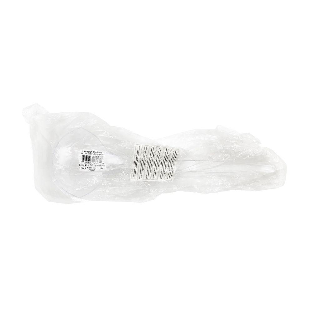 Product gallery 3793536