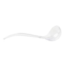 Product thumb gallery 3793545