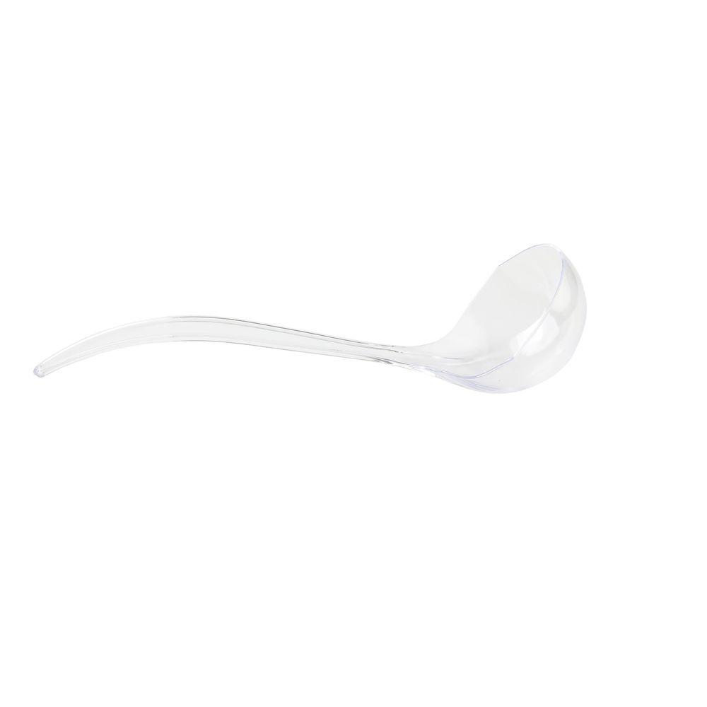 Product gallery 3793545