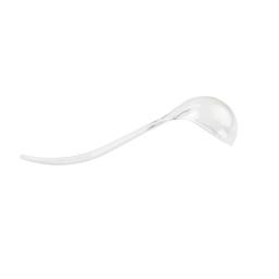 Product thumb gallery 3793548