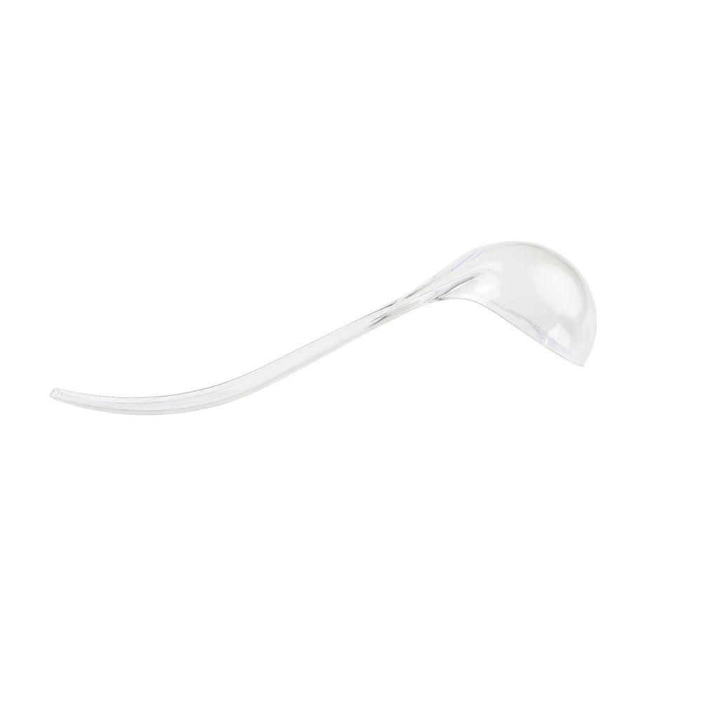 Product gallery 3793548