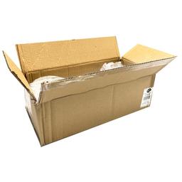 Product thumb gallery 3793551