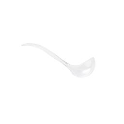 Product thumb gallery 3793554