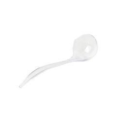 Product thumb gallery 3793557