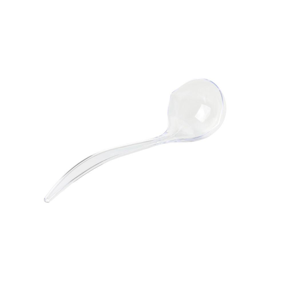 Product gallery 3793557