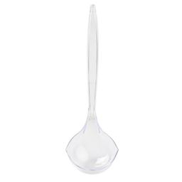 Product thumb gallery 3793533