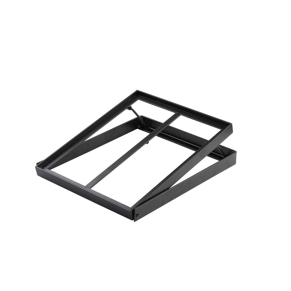 Product gallery 383867375