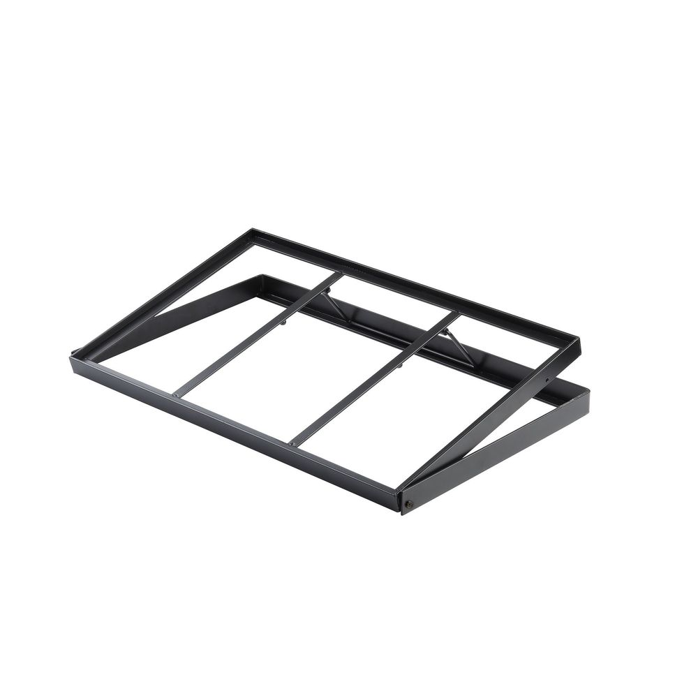 Product gallery 370258297