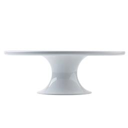 Product thumb gallery 3794127