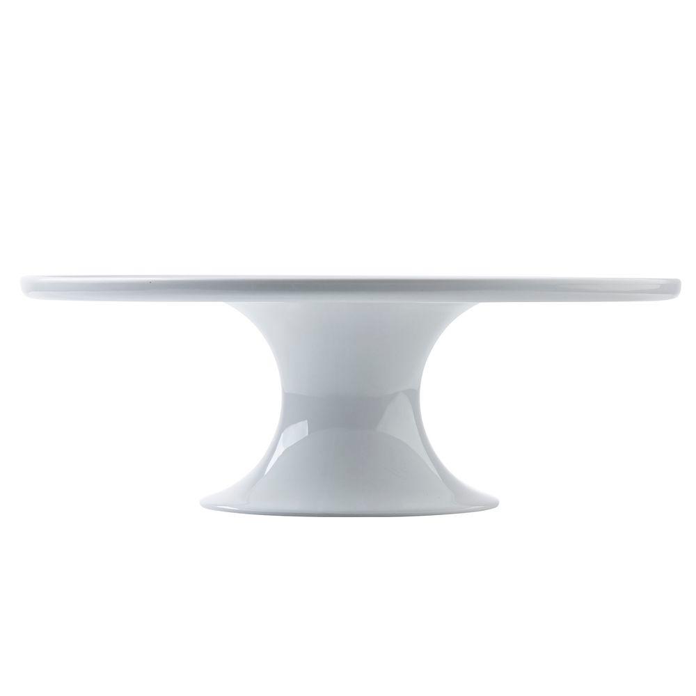 Product gallery 3794127