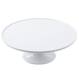 Product thumb gallery 3794130
