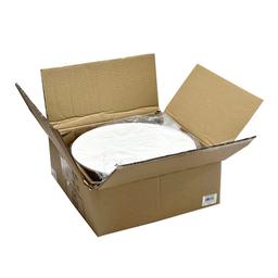 Product thumb gallery 3794139