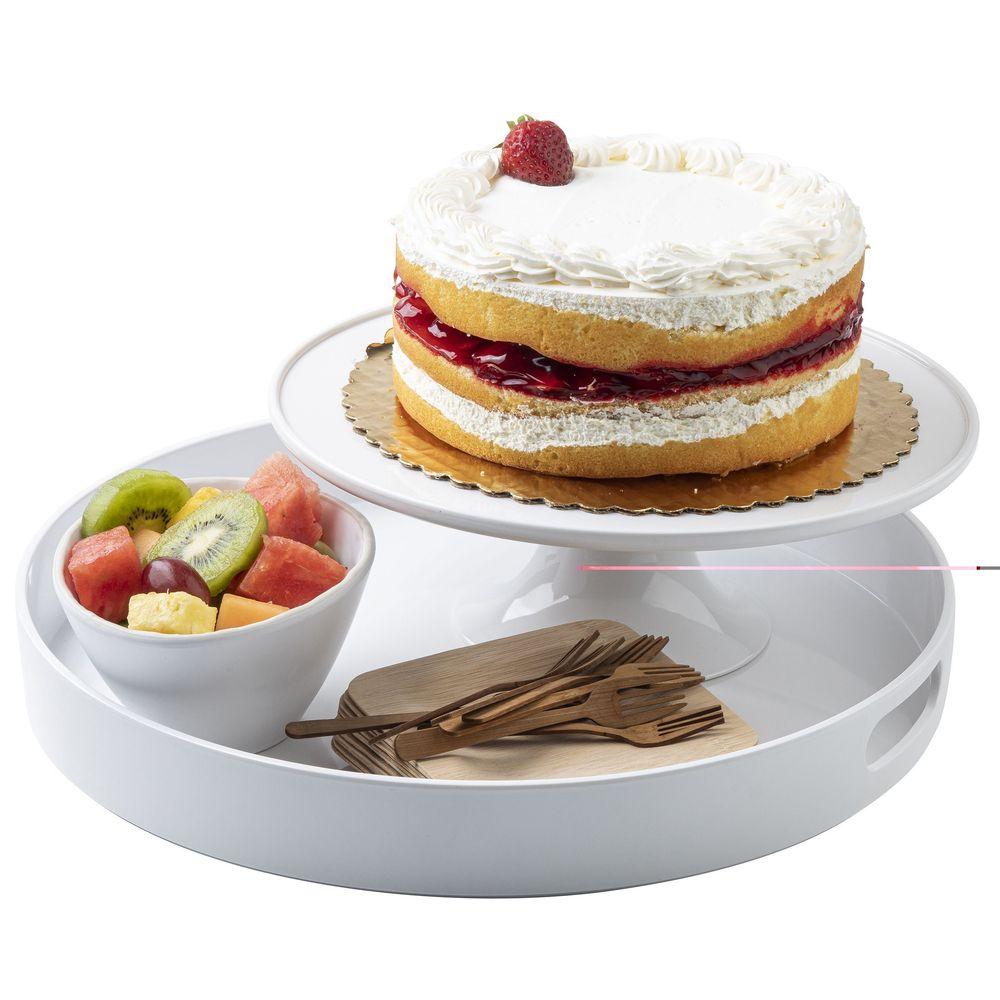 Product gallery 3794142