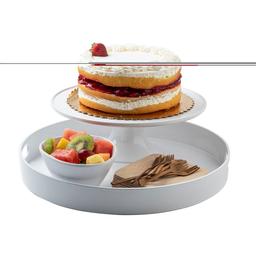 Product thumb gallery 3794145