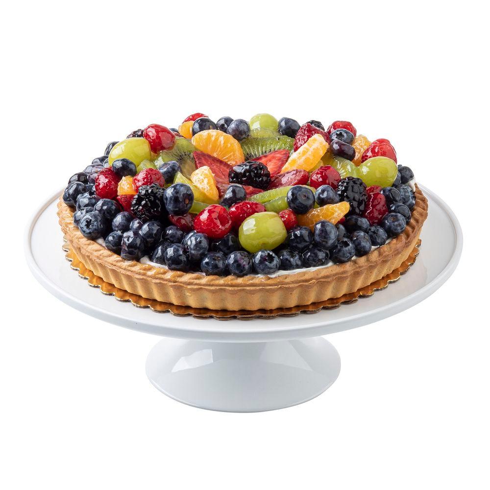 Product gallery 3794148