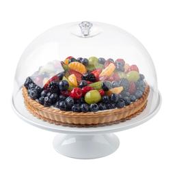 Product thumb gallery 3794151