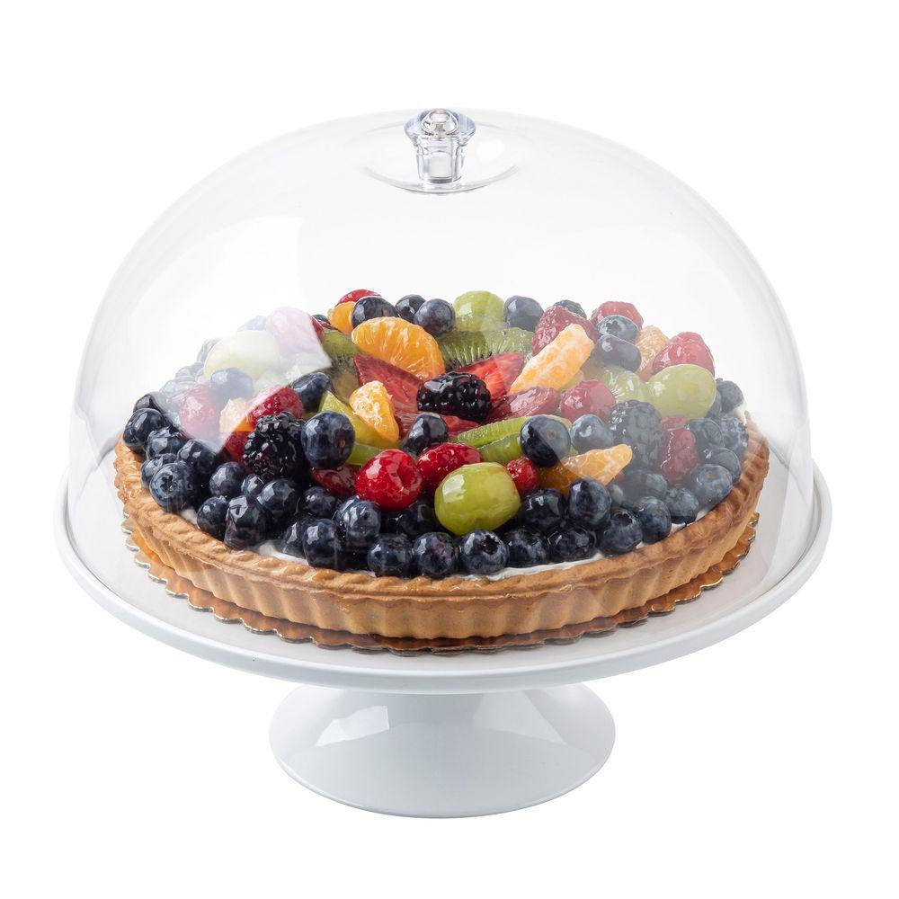Product gallery 3794151
