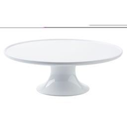 Product thumb gallery 3794124