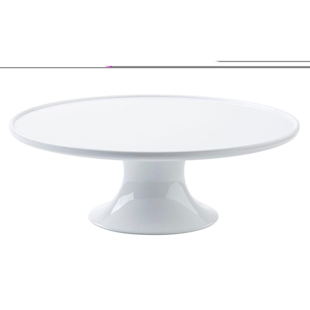 Product gallery 3794124