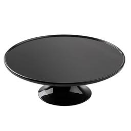 Product thumb gallery 3794157