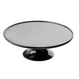 Product thumb gallery 3794160