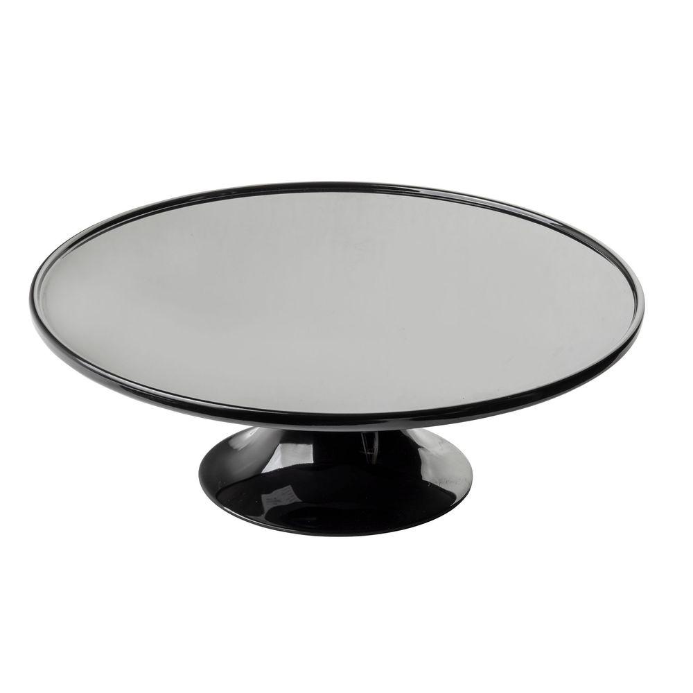 Product gallery 3794160