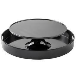 Product thumb gallery 3794172