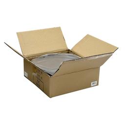Product thumb gallery 3794175