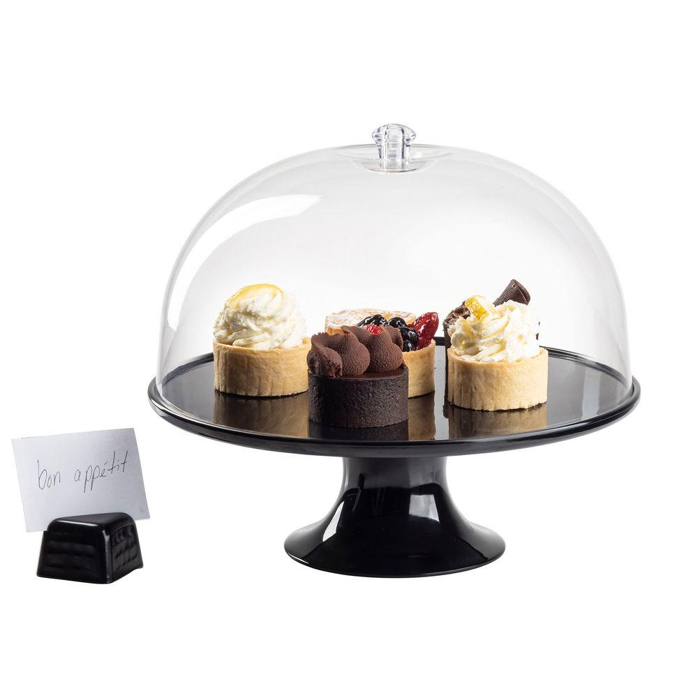 Product gallery 3794178