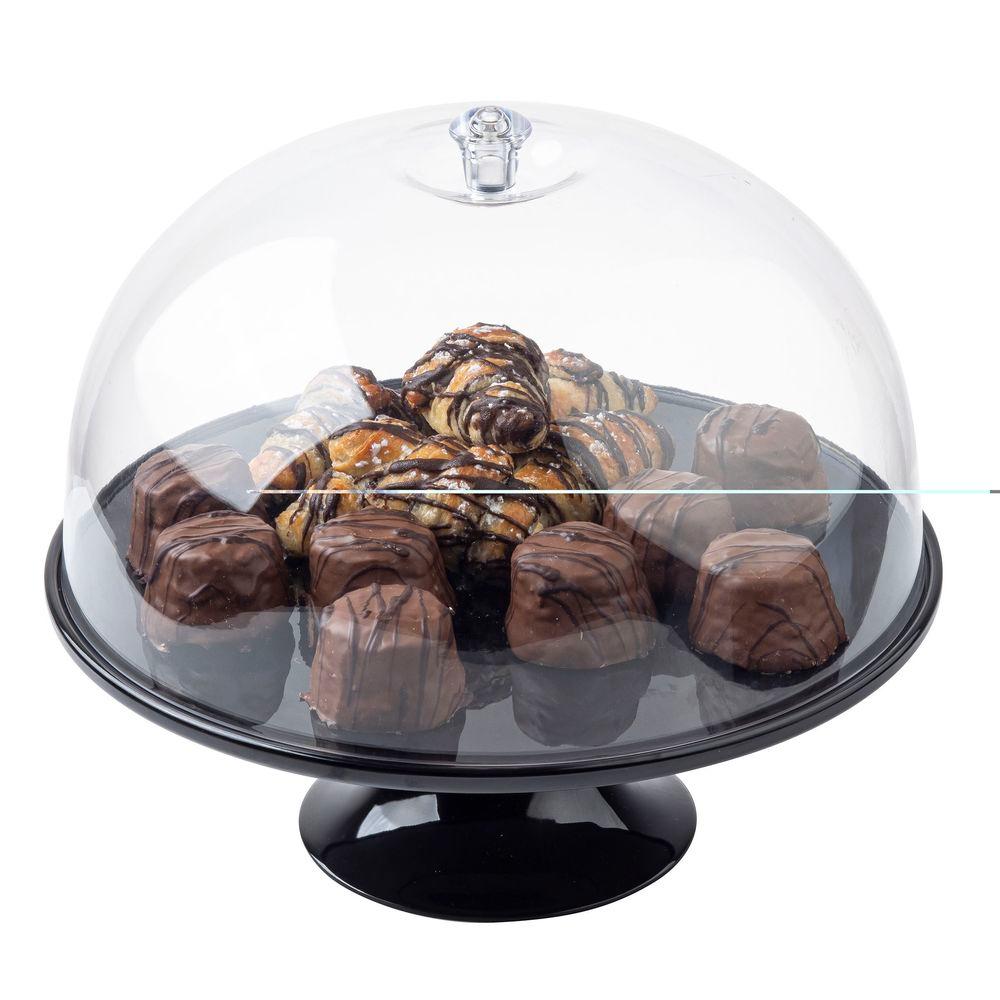 Product gallery 3794181