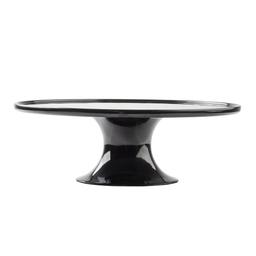 Product thumb gallery 3794154