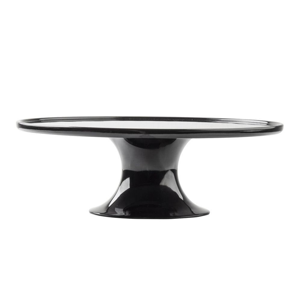 Product gallery 3794154