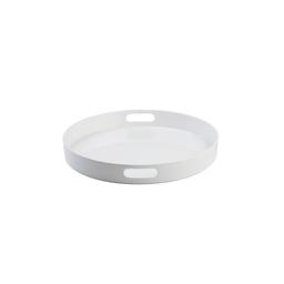 Product thumb gallery 3790560