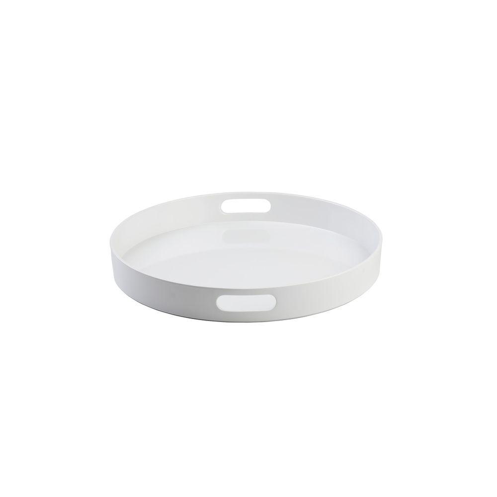 Product gallery 3790560