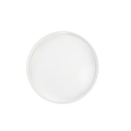 Product thumb gallery 3790563