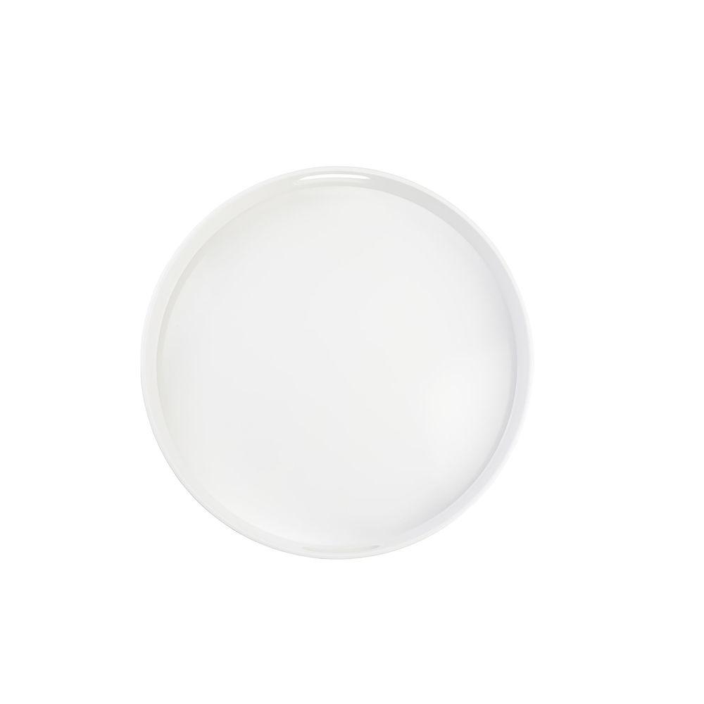 Product gallery 3790563
