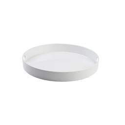 Product thumb gallery 3790566