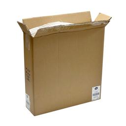 Product thumb gallery 3790569