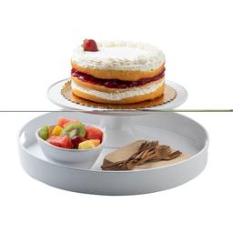 Product thumb gallery 3790575