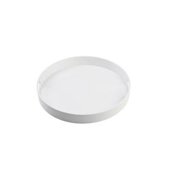 Product thumb gallery 3790557