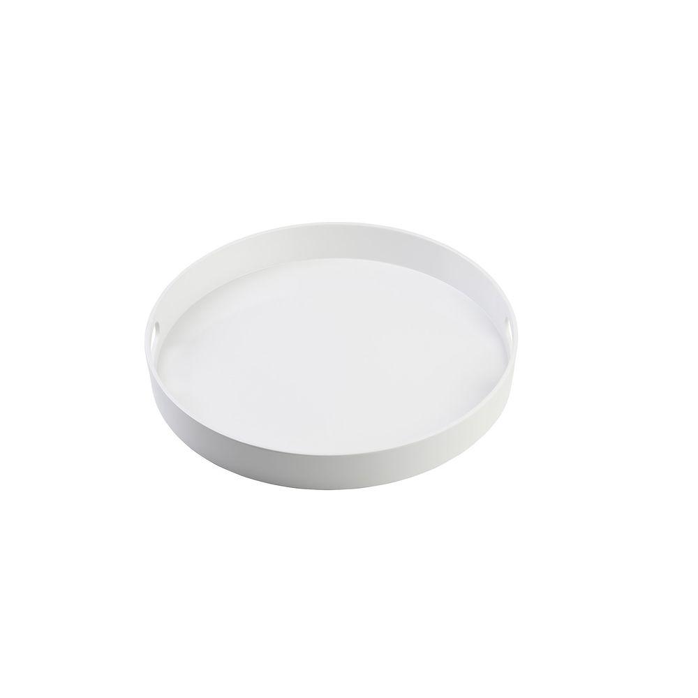 Product gallery 3790557