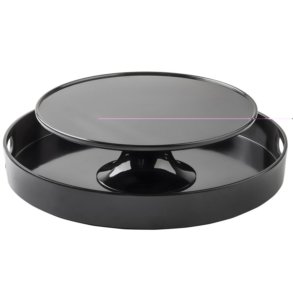 Product gallery 542235374